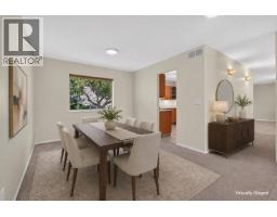 Primary Bedroom - 102 Forestbrook Place Unit# 213, Penticton, BC V2A7N4 Photo 6