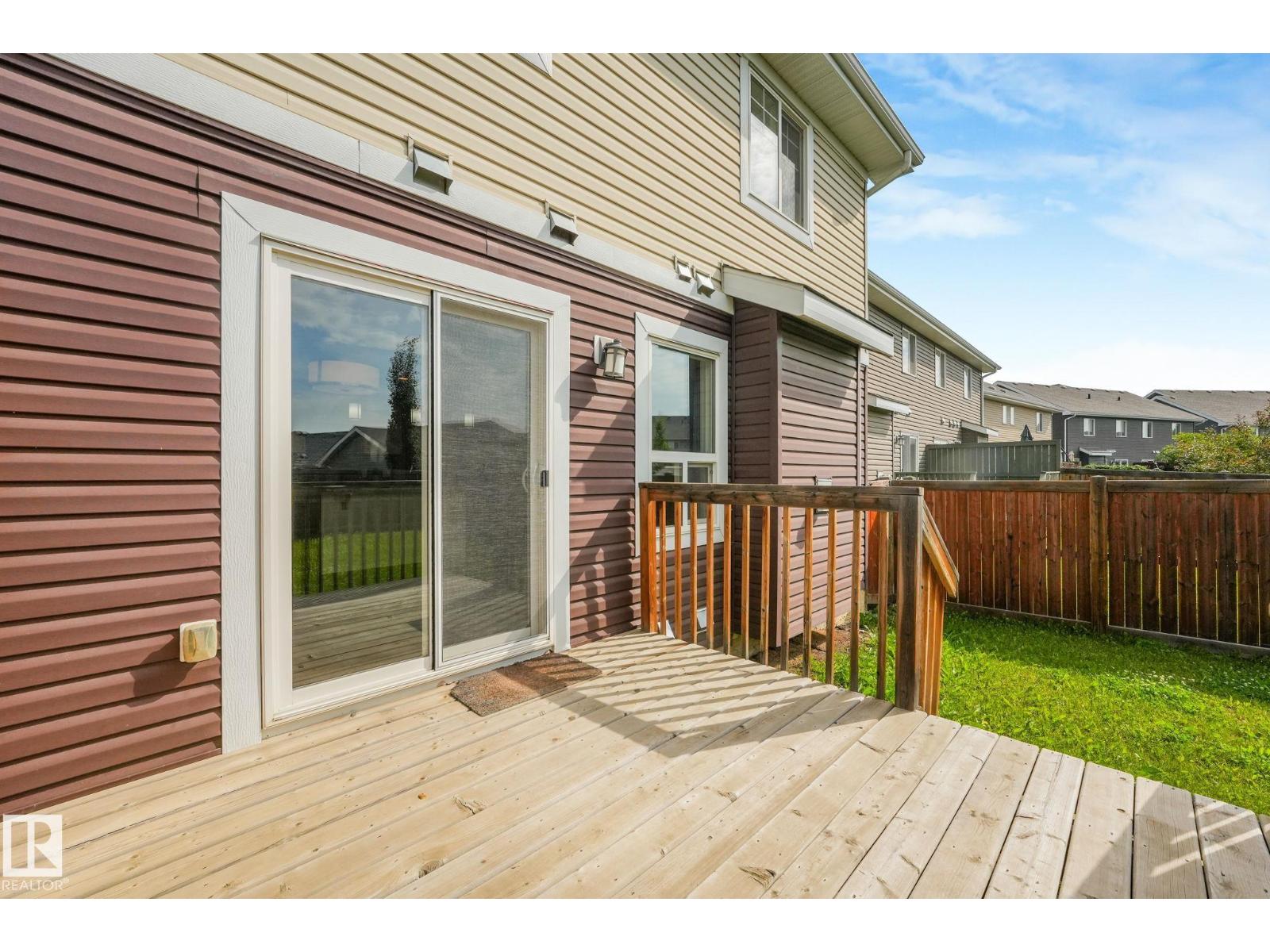 16619 14 AV SW - 57