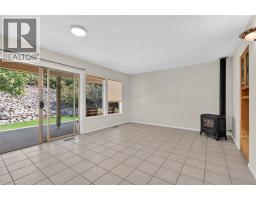 Dining room - 102 Forestbrook Place Unit# 213, Penticton, BC V2A7N4 Photo 10