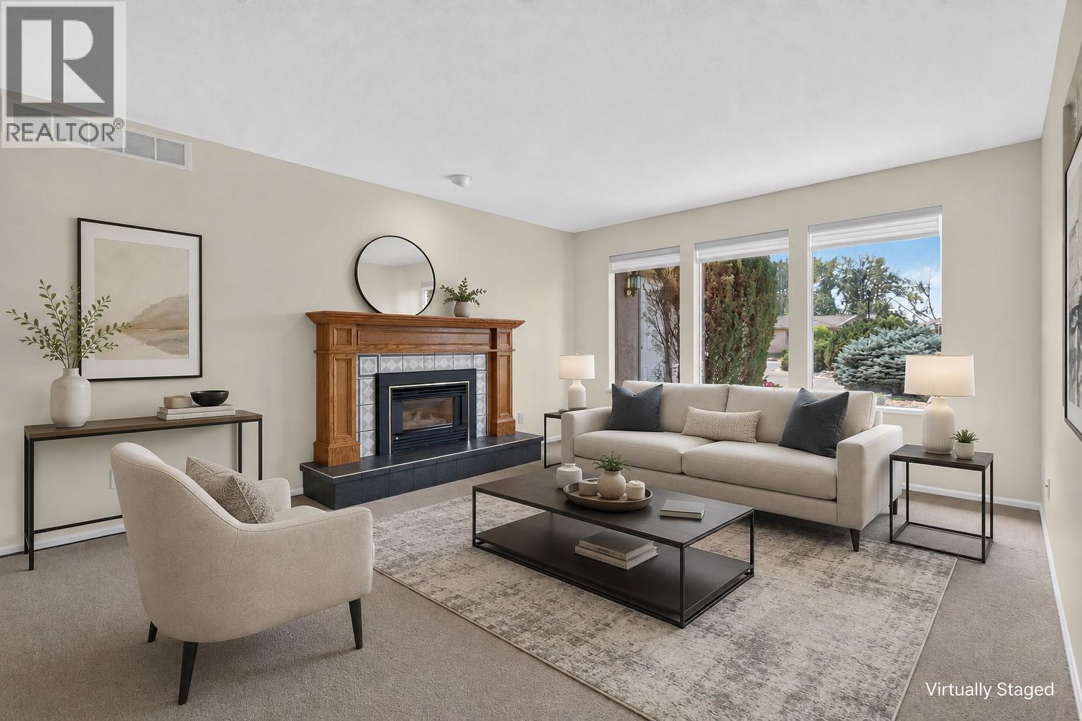 #213 102 Forestbrook Place - 4