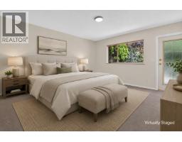 102 Forestbrook Place Unit# 213, Penticton, BC V2A7N4 Photo 14