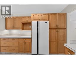 Laundry room - 102 Forestbrook Place Unit# 213, Penticton, BC V2A7N4 Photo 8