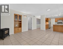 102 Forestbrook Place Unit# 213, Penticton, BC V2A7N4 Photo 12