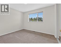102 Forestbrook Place Unit# 213, Penticton, BC V2A7N4 Photo 18