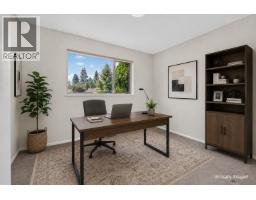 102 Forestbrook Place Unit# 213, Penticton, BC V2A7N4 Photo 19