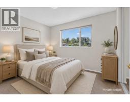 102 Forestbrook Place Unit# 213, Penticton, BC V2A7N4 Photo 21