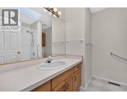 102 Forestbrook Place Unit# 213, Penticton, BC V2A7N4 Photo 22