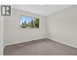 102 Forestbrook Place Unit# 213, Penticton, BC V2A7N4 Photo 20