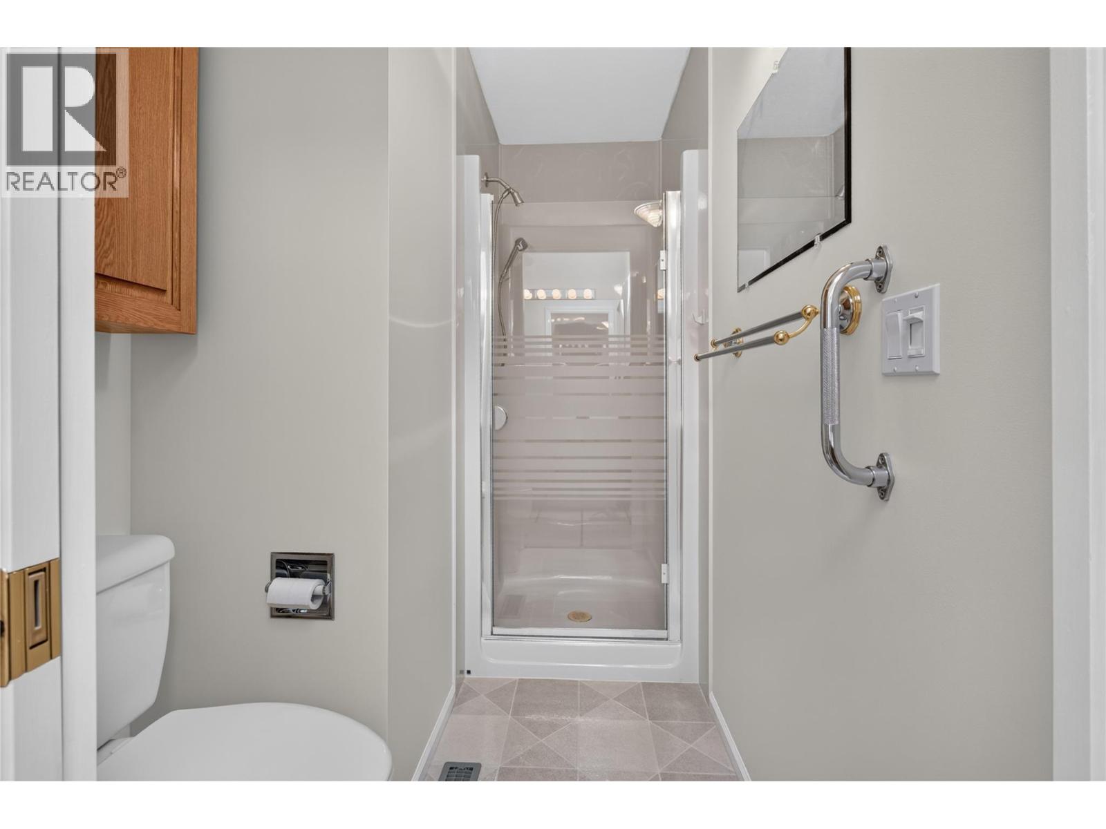 #213 102 Forestbrook Place - 17