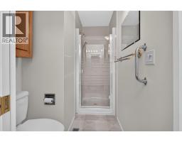 102 Forestbrook Place Unit# 213, Penticton, BC V2A7N4 Photo 17
