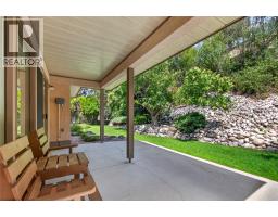 102 Forestbrook Place Unit# 213, Penticton, BC V2A7N4 Photo 25
