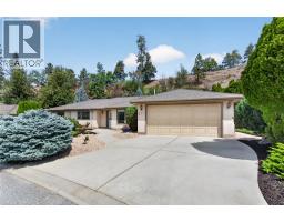 213 102 Forestbrook Place, Penticton