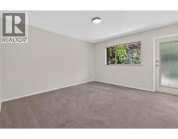 102 Forestbrook Place Unit# 213, Penticton, BC V2A7N4 Photo 13