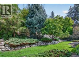 102 Forestbrook Place Unit# 213, Penticton, BC V2A7N4 Photo 23
