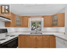 Other - 102 Forestbrook Place Unit# 213, Penticton, BC V2A7N4 Photo 7