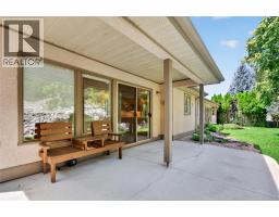 102 Forestbrook Place Unit# 213, Penticton, BC V2A7N4 Photo 24
