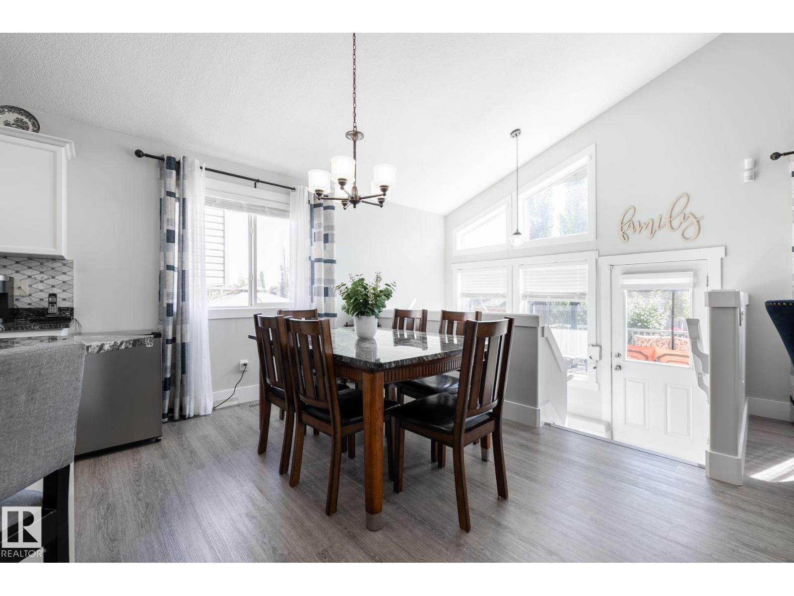 8919 176 AV NW - Image 13