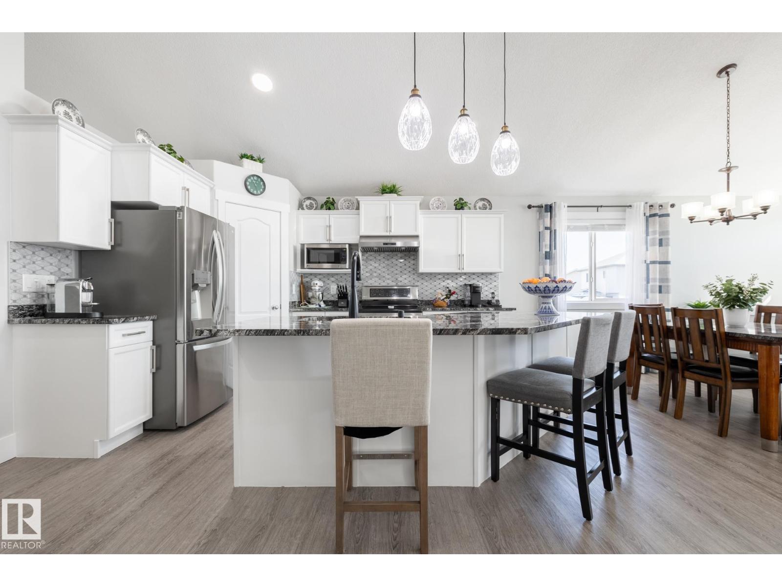 8919 176 AV NW - Image 11