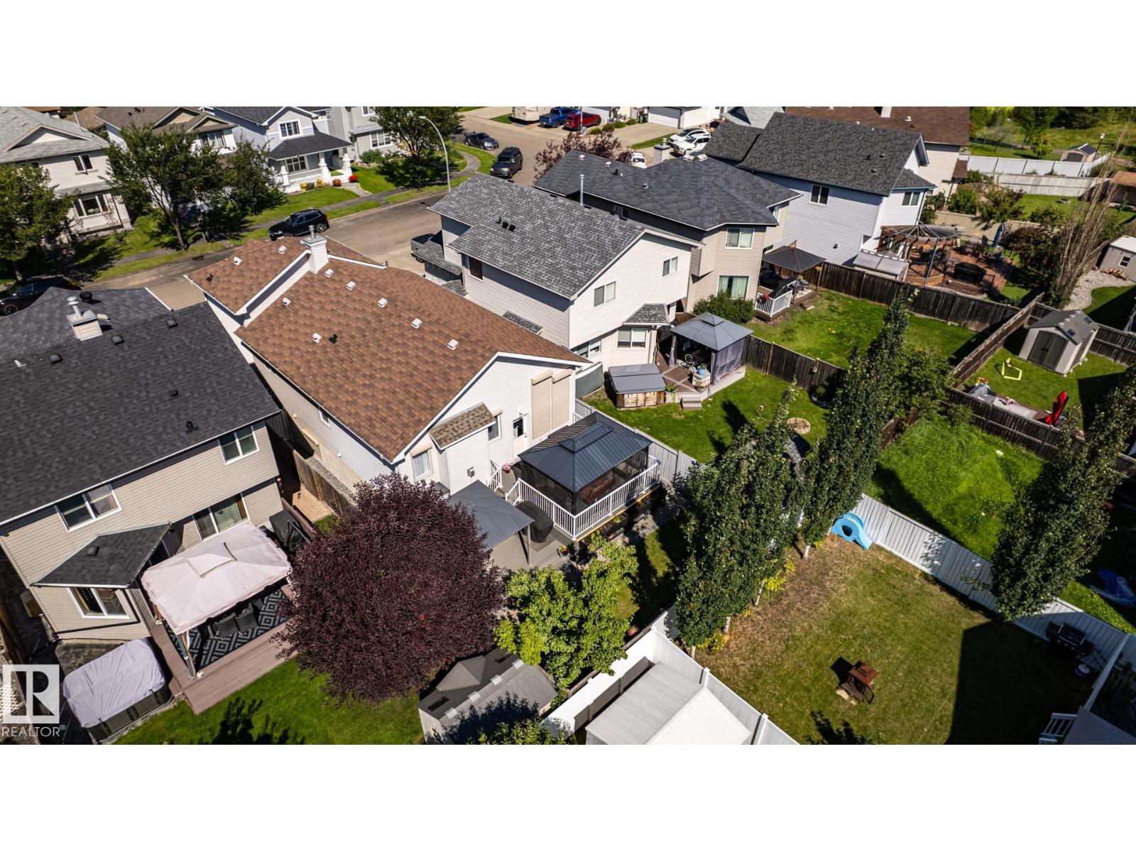 8919 176 AV NW - Image 3