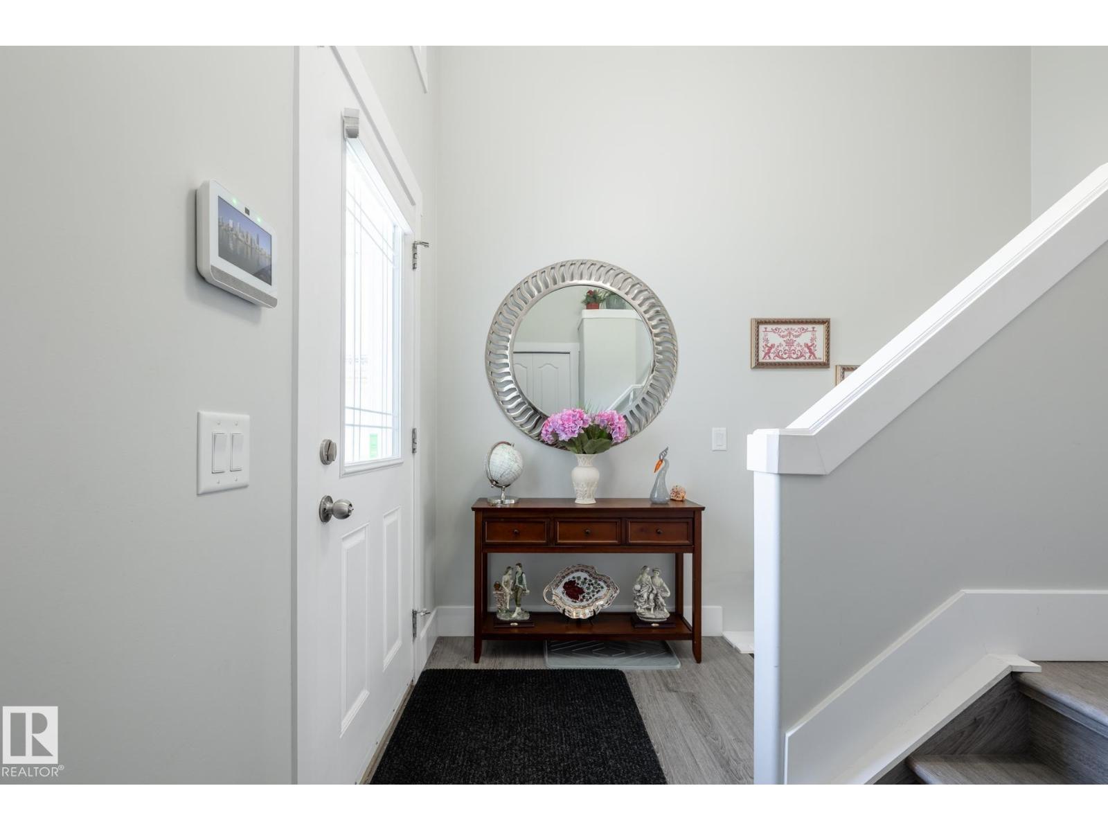 8919 176 AV NW - Image 6