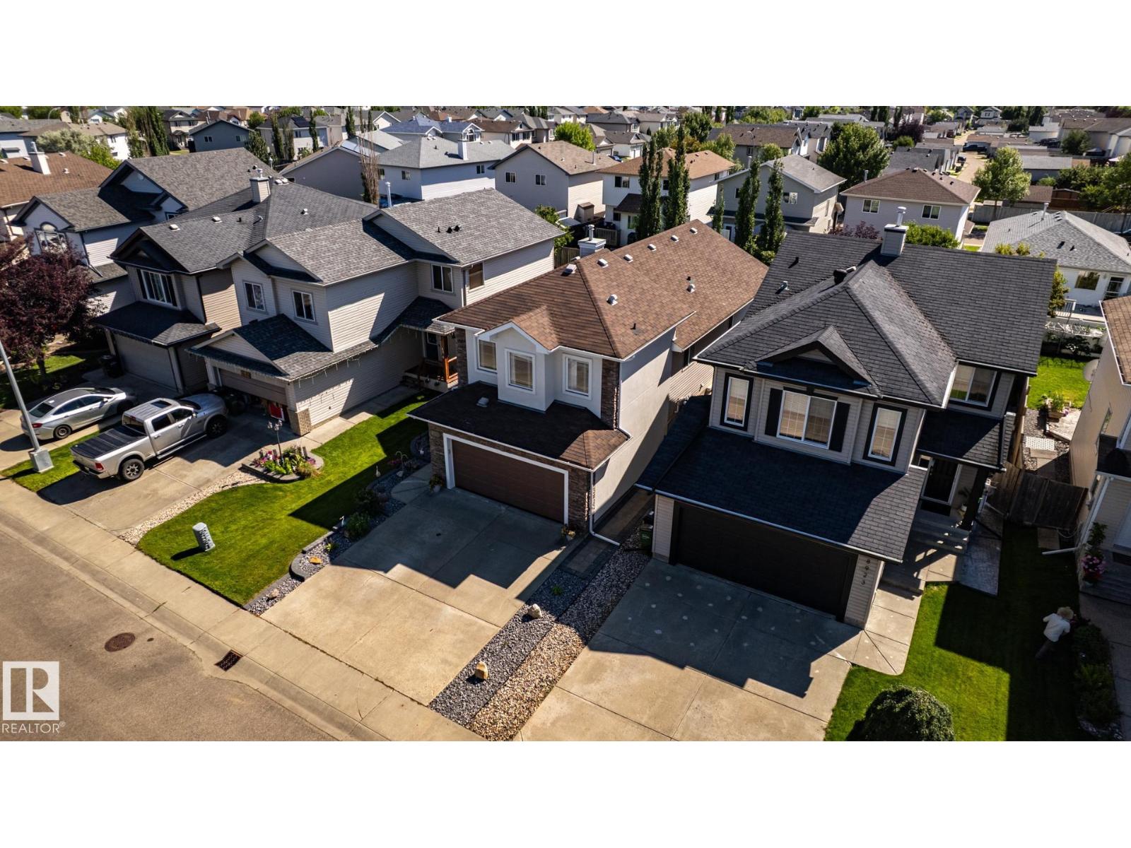 8919 176 AV NW - Image 4