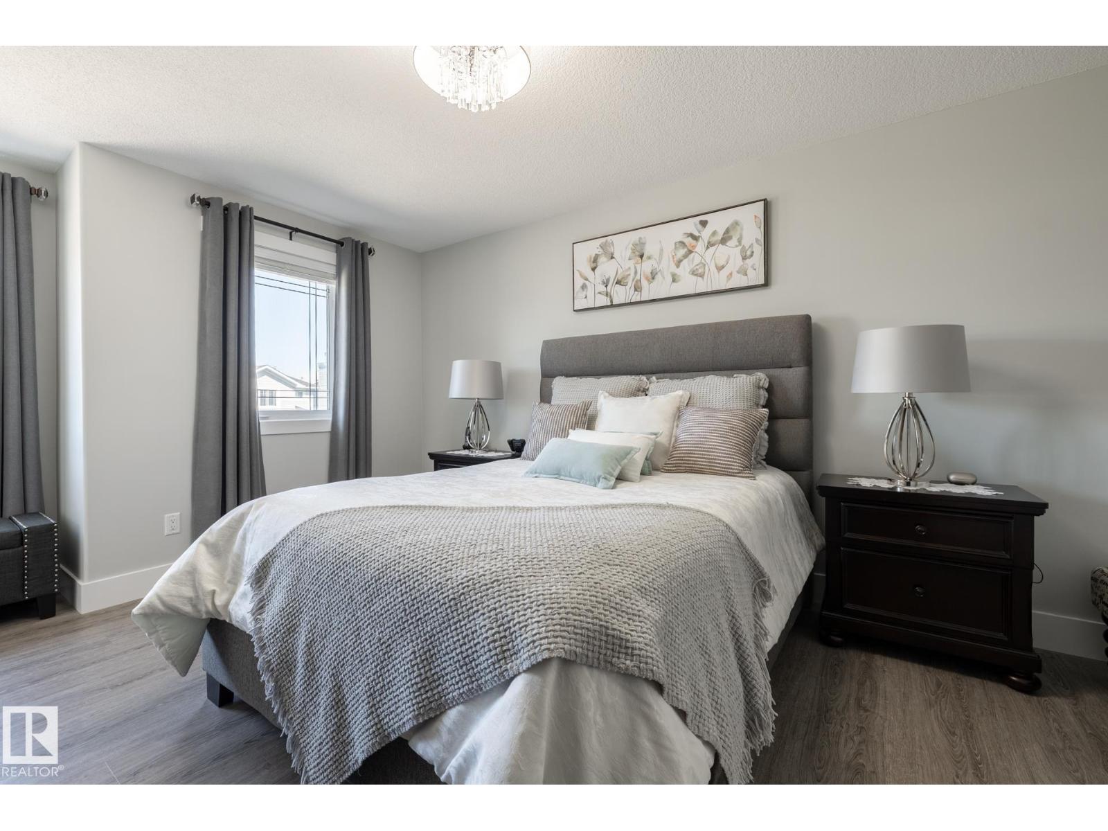 8919 176 AV NW - Image 25
