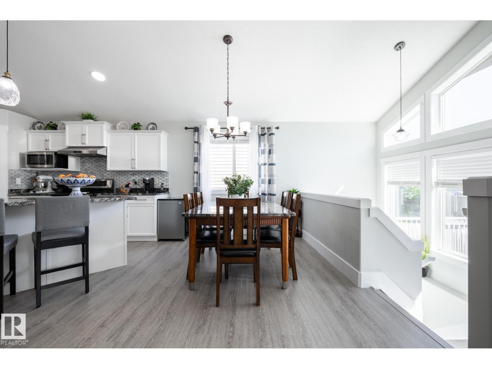 8919 176 AV NW - Image 14