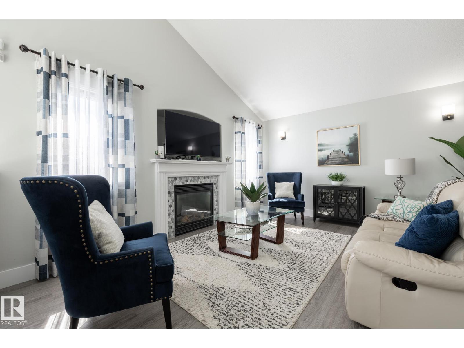 8919 176 AV NW - Image 19