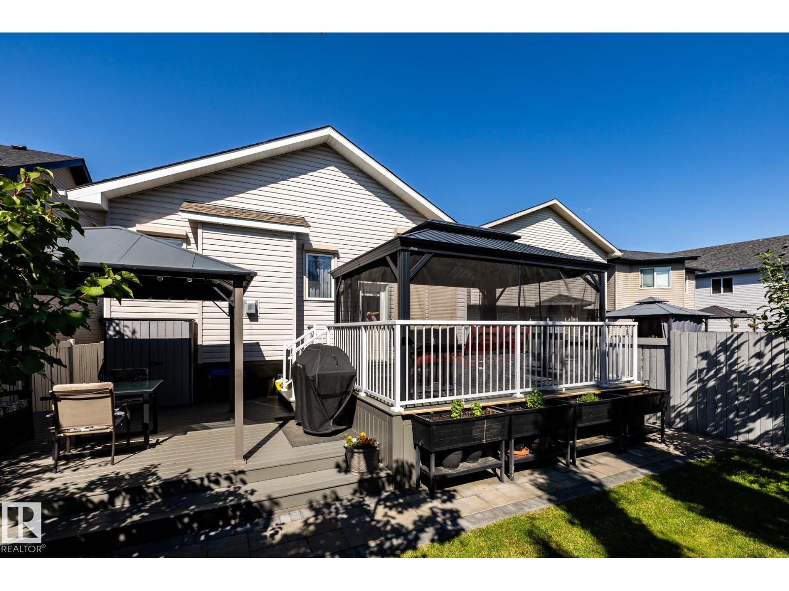 8919 176 AV NW - Image 5