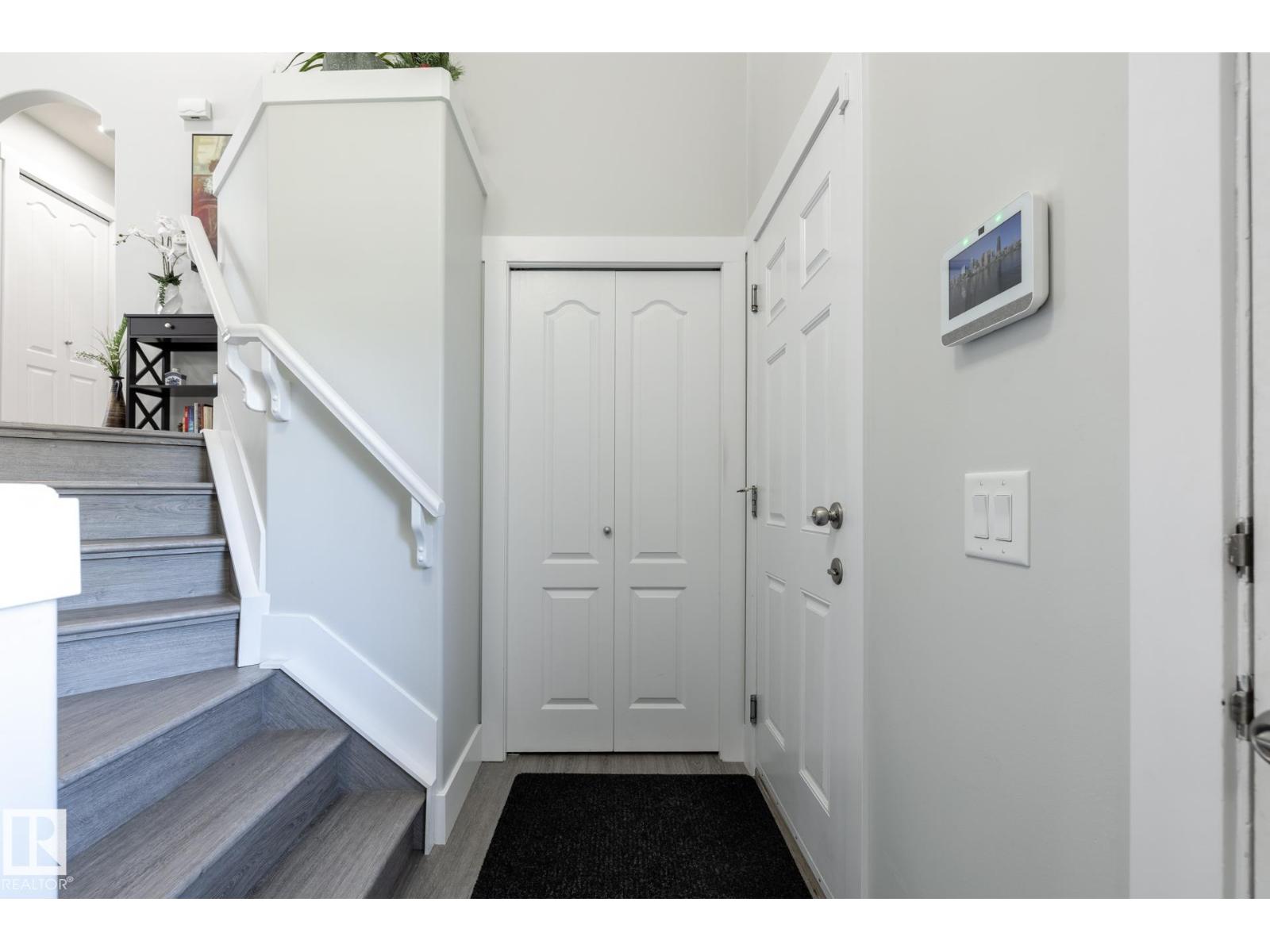 8919 176 AV NW - Image 50