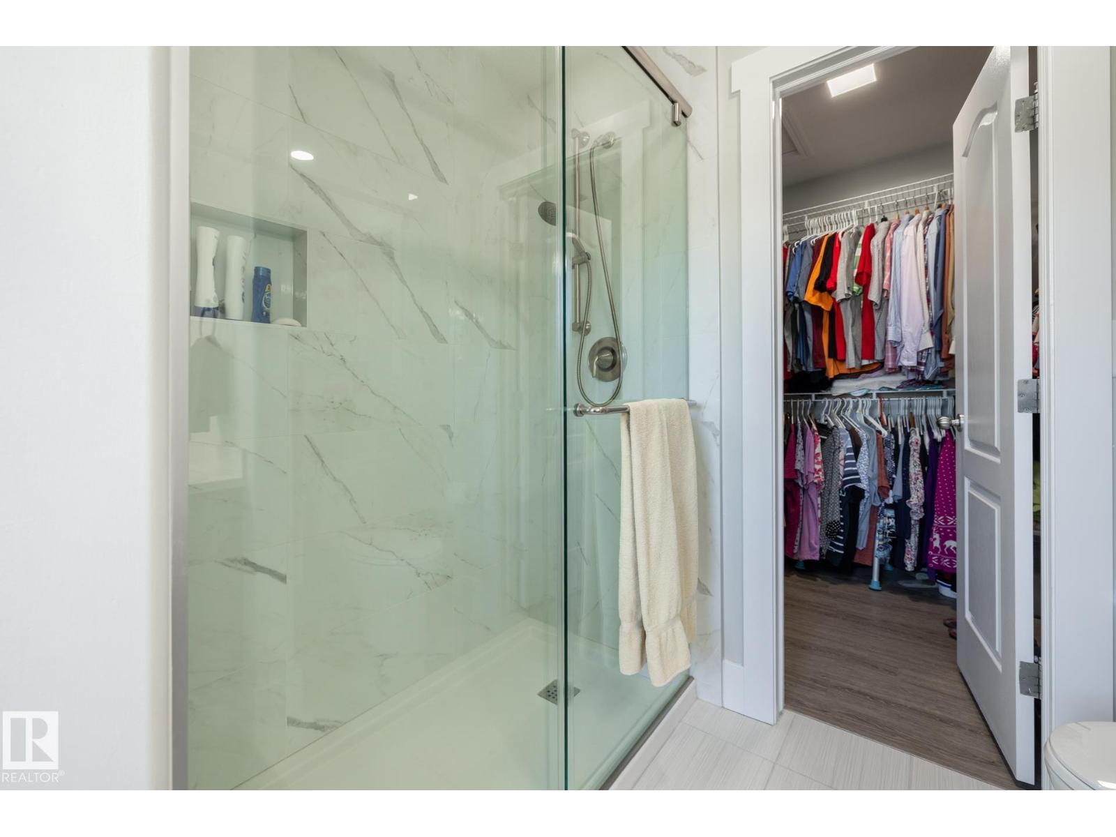 8919 176 AV NW - Image 30