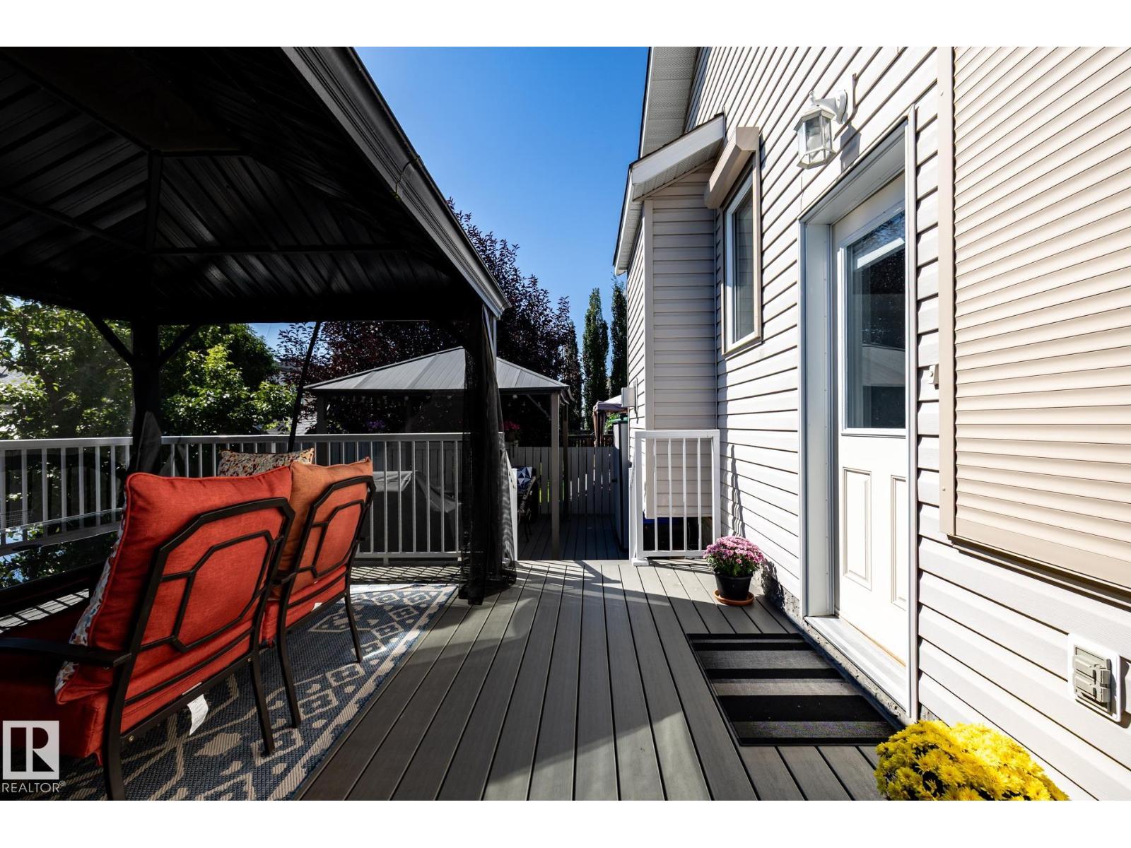 8919 176 AV NW - Image 53