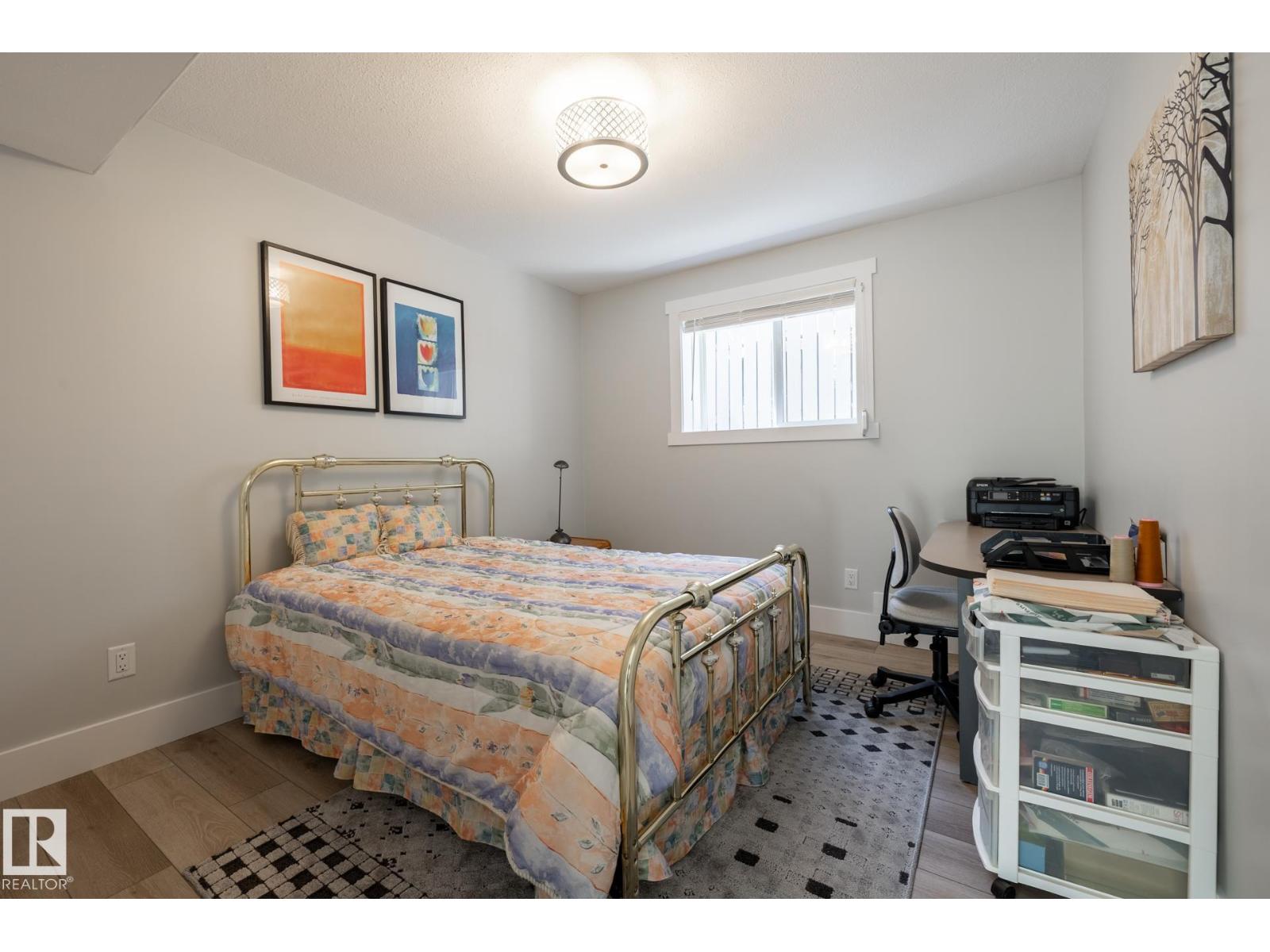 8919 176 AV NW - Image 46