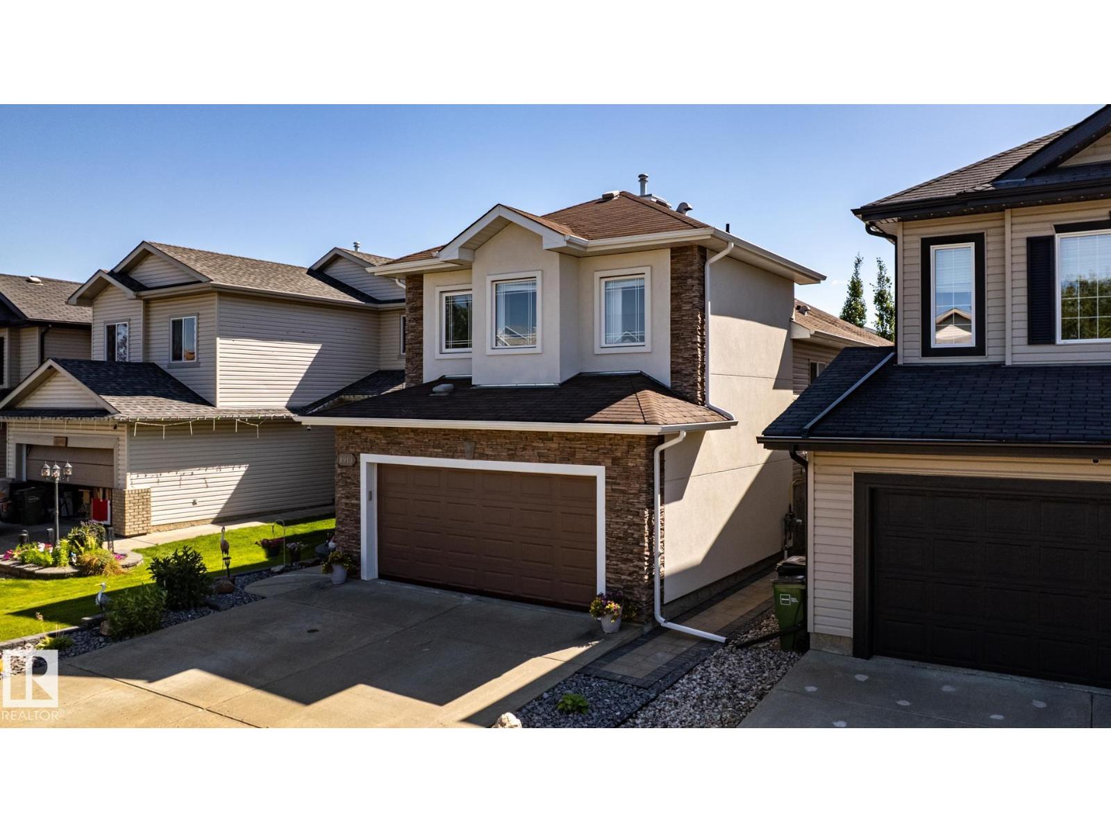 8919 176 AV NW - Image 68