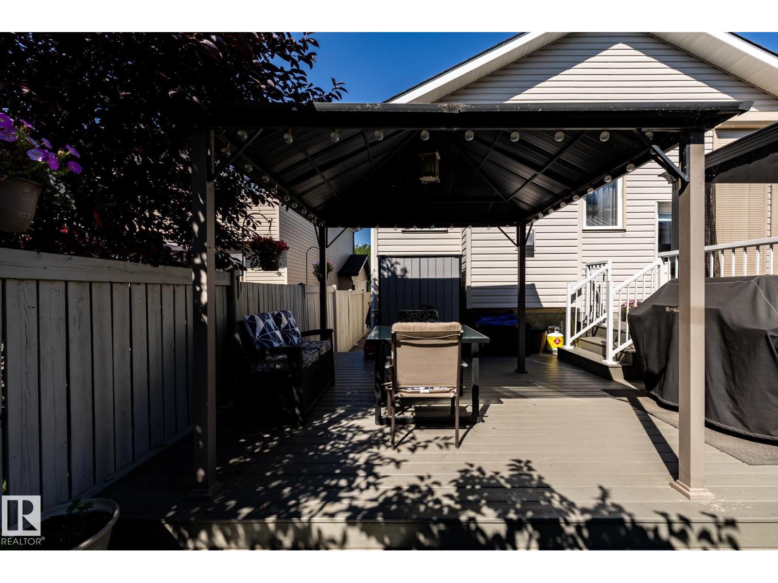 8919 176 AV NW - 60