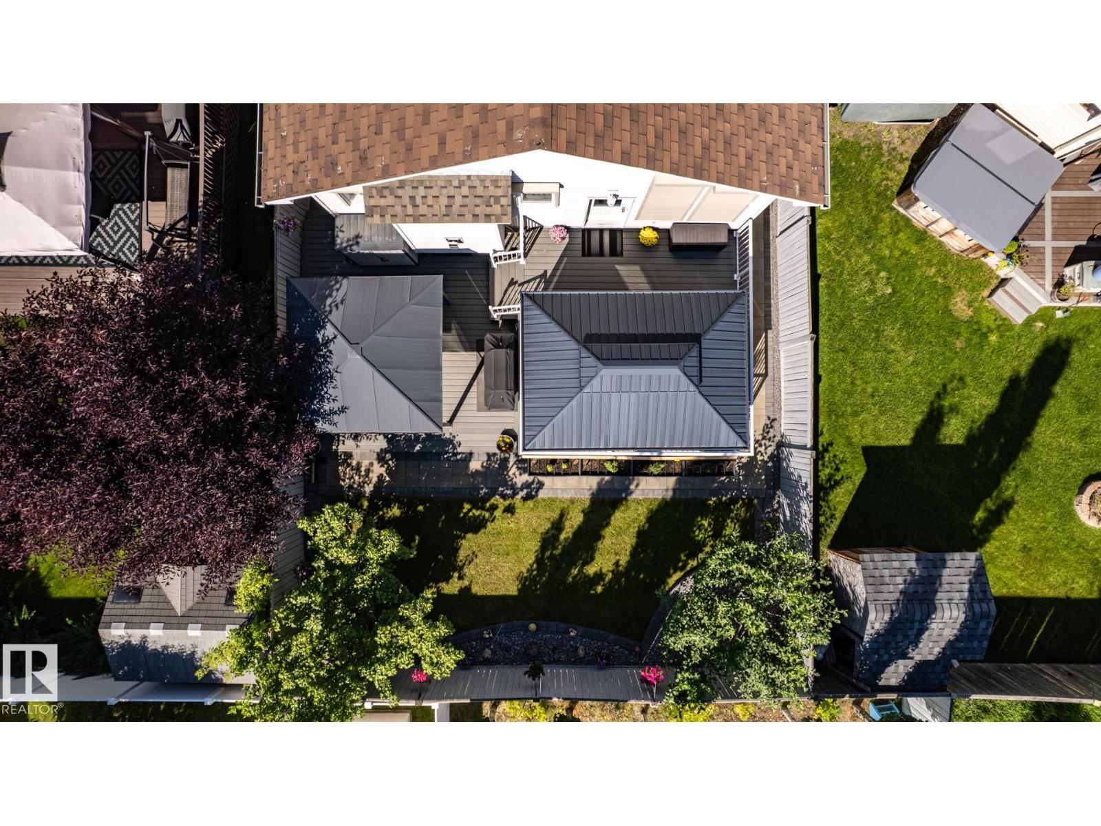 8919 176 AV NW - Image 64