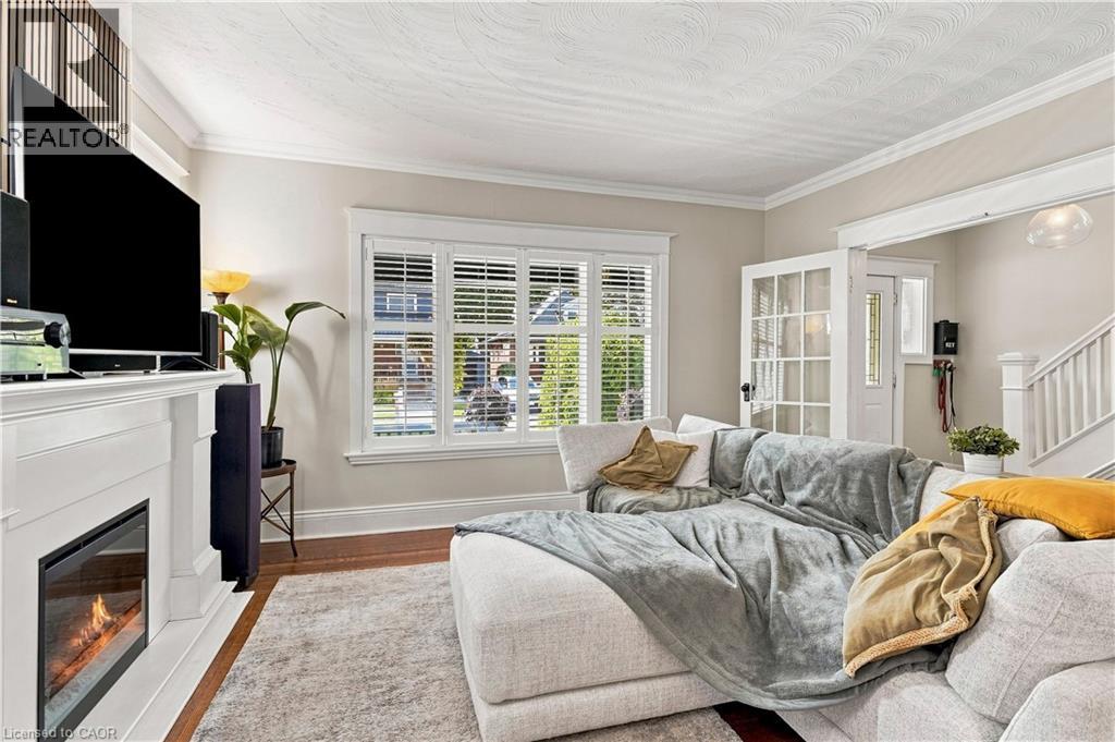 115 KENSINGTON Avenue S - Image 11