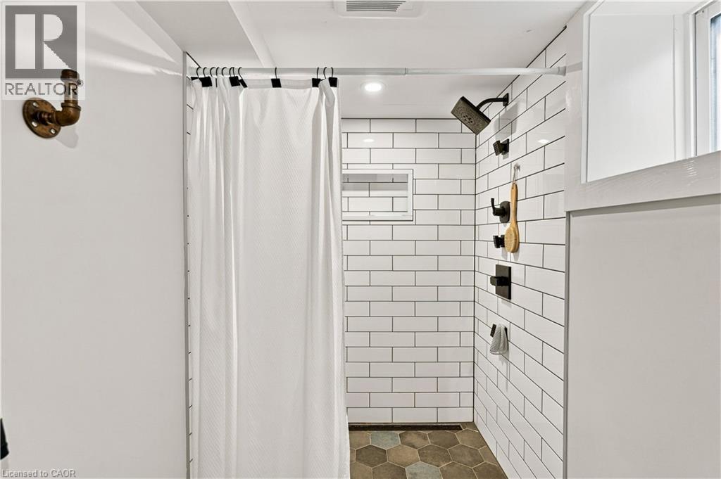 115 KENSINGTON Avenue S - 24