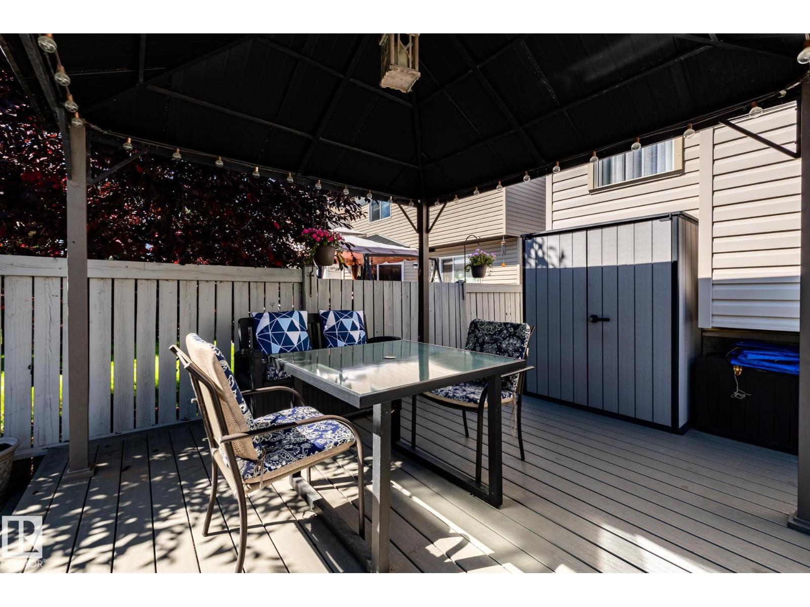 8919 176 AV NW - 59