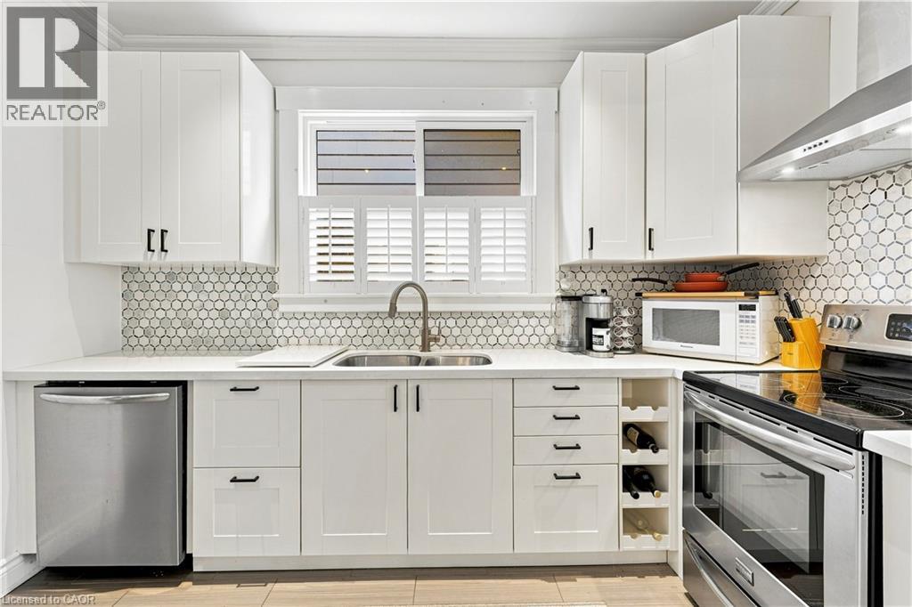 115 KENSINGTON Avenue S - 17