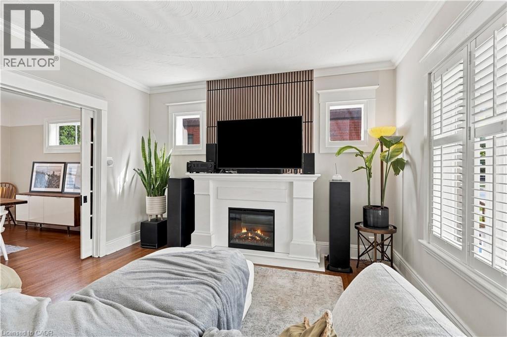 115 KENSINGTON Avenue S - Image 10