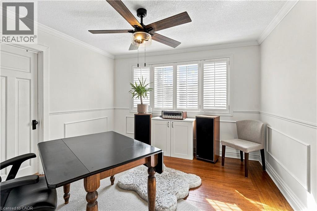 115 KENSINGTON Avenue S - Image 19