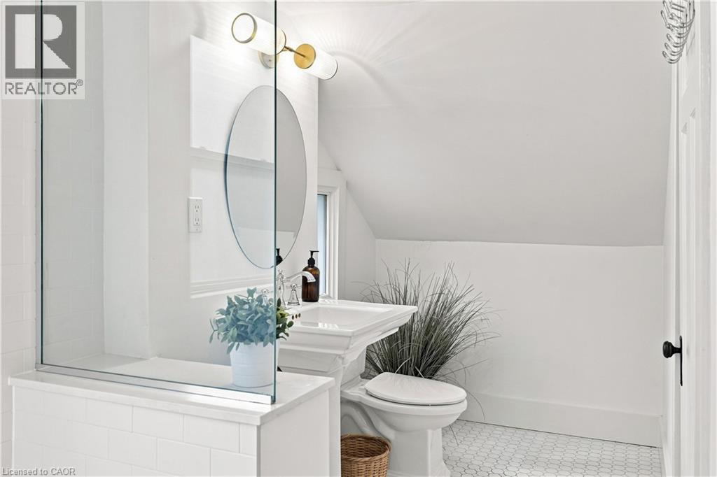 115 KENSINGTON Avenue S - Image 26