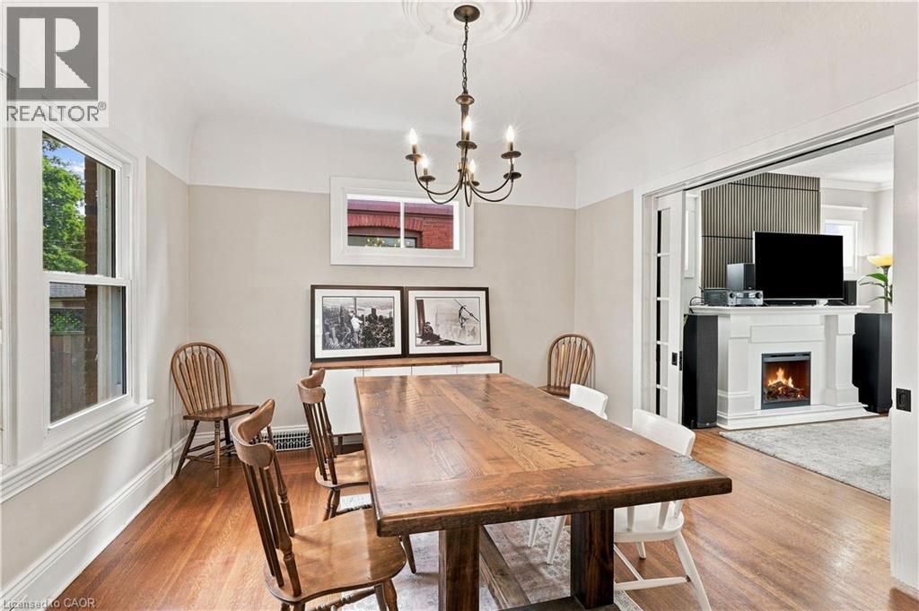 115 KENSINGTON Avenue S - Image 13