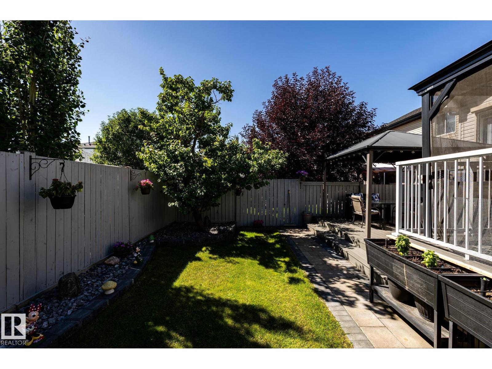 8919 176 AV NW - Image 63
