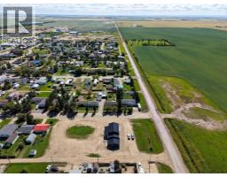 116, 118, 120 2 Avenue Sw, Falher, AB T0H1M0 Photo 6