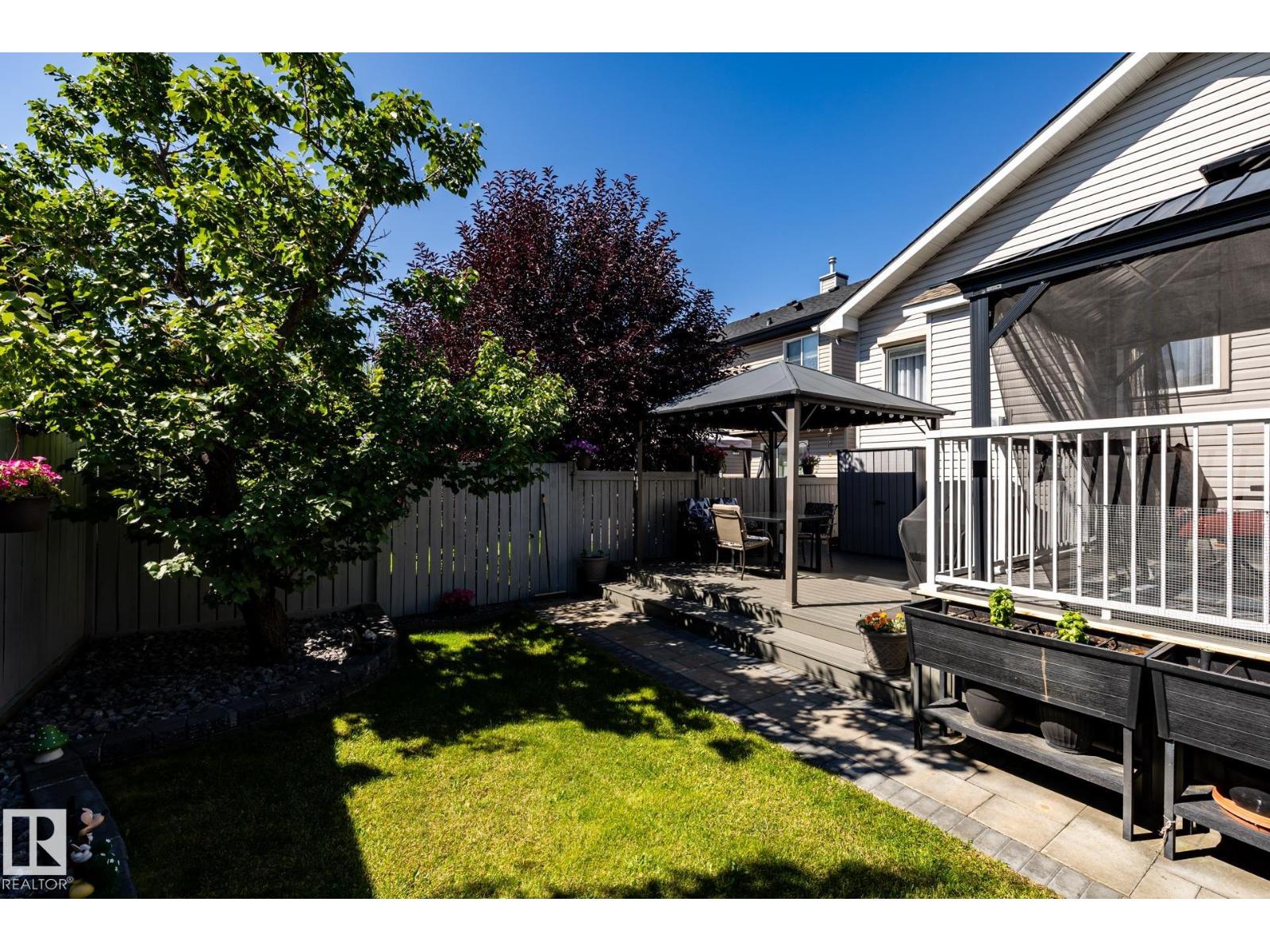 8919 176 AV NW - Image 56