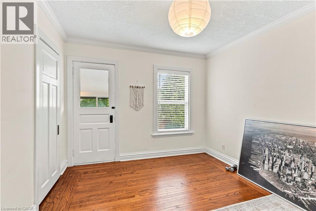 115 KENSINGTON Avenue S - 32