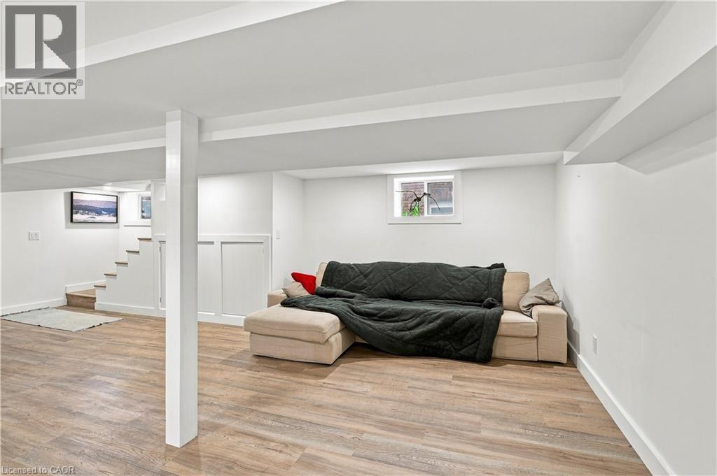 115 KENSINGTON Avenue S - Image 36