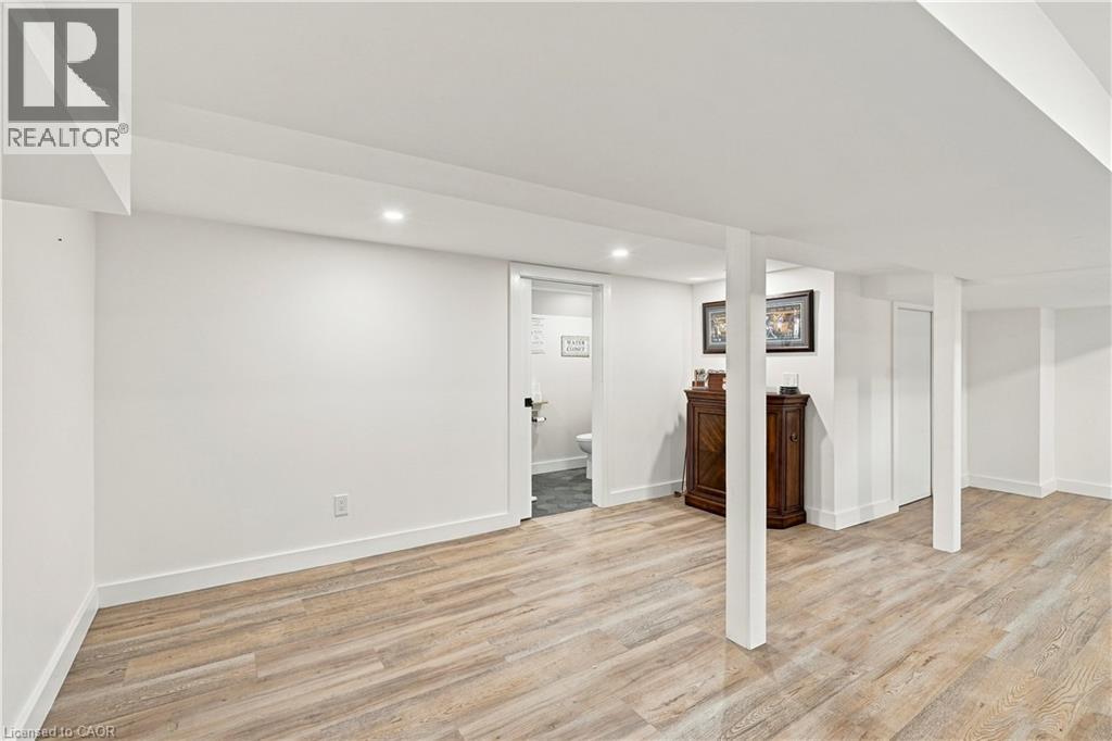 115 KENSINGTON Avenue S - 37